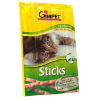 Gimborn GimCat Sticks Cat Baromfi