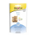 Gimborn Gimcat TABLETTA KITTEN 40 G EVERY DAY