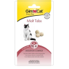 Gimborn Gimcat TABLETTA MALT 40 G EVERY DAY