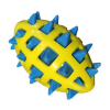 Gimborn Gimdog GimDog Big Bang Football 12.7 cm