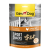 Gimborn Gimdog GimDog Sport Snacks csirkés 150 g