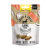 Gimborn Gimdog SNACK TRAIN&TREAT LAZAC&KÓKUSZ 125 G