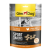 Gimborn Gimdog SPORTSNACKS CSIRKÉS 150 G