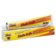 Gimborn Gimpet Malt-Soft-Extra (100g) vitamin, táplálékkiegészítő macskáknak