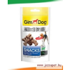  Gimborn sport snack marhás 60g