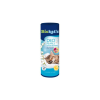  Gimcat alomszagtalanító Cotton 700g