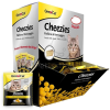  GimCat Cheezies Snack  10 g