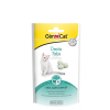  GimCat Denta Tabs 40 g