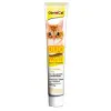 GimCat Duo Paste Multi-Vitamin 12 witamin+Cheese 50 g
