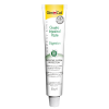  GimCat Gastrointestinal paszta 50 g