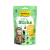 GimCat GimCat Mini Sticks - csirke-macskamenta 50 g