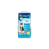 GimCat Gimpet Biokats Classic 3in1 gyapotvirág - csomósodó macskaalom (10kg)