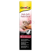 GimCat Malt Soft Extra Paszta 200 g