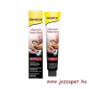  GimCat Malt Soft Extra Szőroldó Paszta 100g