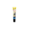  GimCat Multi-Vit Duo Paszta 50g tonhalas