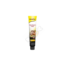 GimCat Multivitamin Paszta 100 g vitamin, táplálékkiegészítő kutyáknak