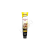 GimCat Multivitamin Paszta 200 g