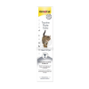  GimCat Taurine Paste Extra 50 g
