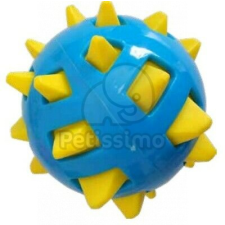  GimDog Big Bang Bomb 15,2 cm játék kutyáknak