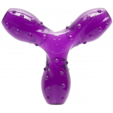 GimDog GimDog Deep-Infusion - pörgettyű 1 db játék kutyáknak