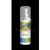GimDog GimDog helyhezszoktató spray 100 ml