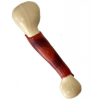 GimDog GimDog Sensory Bone 12 cm