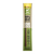 GimDog GimDog Sport Stick - bárány 12 g