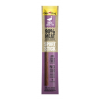 GimDog GimDog Sport Stick - kacsa 12 g