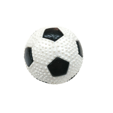  GimDog Sensory játéklabda 6,3 cm játék kutyáknak