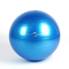 Gimnasztikai labda 85 cm fitness labda