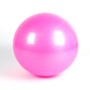  Gimnasztikai labda 85 cm - Pink