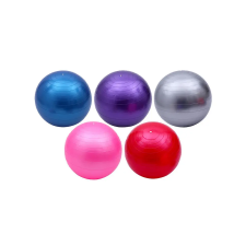  Gimnasztikai labda ( fitball ) 65 cm gyógyászati segédeszköz