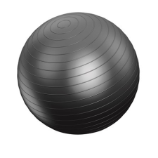 Gimnasztikai labda (Vivamax) - 85 cm vvx gyógyászati segédeszköz
