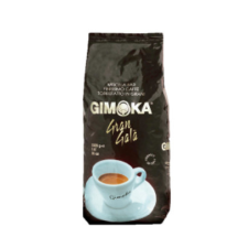 Gimoka Ar. Classic Szemeskávé 1kg fekete kávé