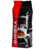  Gimoka Dolce vita szemes kávé 1000g új