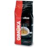 Gimoka Dulcis Vitage szemes kávé 1kg (DULCIS VITAE 1)