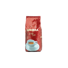 Gimoka Gimoka KÁVÉ SZEMES 1KG kávé