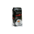 Gimoka KÁVÉ ŐRÖLT 250G