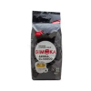 Gimoka Kávé szemes, 1000g, Aroma Classico (GIMOKA_68963)