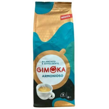 Gimoka Kávé szemes 500g ARMONIOSO 500G kávé