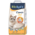 Gimpet Biokats Classic 3 in 1 - csomósodó macskaalom (10liter)