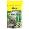 GIMPET Gras Bits zöld fű tabletta - 50 g