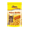 GIMPET Kase-Rollis sajtos tabletta 50 g