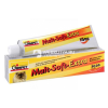  GIMPET Malt Soft Extra paszta  100 g