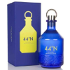  Gin 44°N 44% dd.