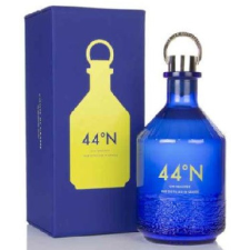  Gin 44°N 44% dd. gin