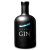  Gin, Balaton Gin 0,7l (40%)