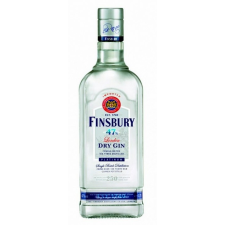 Gin, FINSBURY PLATINUM 0,7L gin