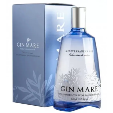  Gin Mare Gin 1,75l gin