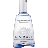Gin Mare Mediterranean Gin 0,7 (42,7%)